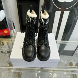 Picture of Dior Shoes Women _SKUfw149949023fw